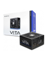 chieftec Zasilacz BPX-650-S VITA Series 650W ATX - nr 15