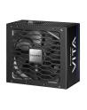 chieftec Zasilacz BPX-650-S VITA Series 650W ATX - nr 17