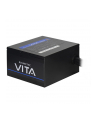 chieftec Zasilacz BPX-650-S VITA Series 650W ATX - nr 18