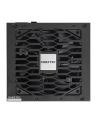 chieftec Zasilacz BPX-650-S VITA Series 650W ATX - nr 19