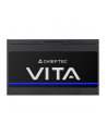 chieftec Zasilacz BPX-650-S VITA Series 650W ATX - nr 20