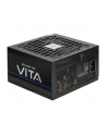 chieftec Zasilacz BPX-650-S VITA Series 650W ATX - nr 22
