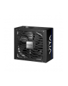 chieftec Zasilacz BPX-650-S VITA Series 650W ATX - nr 4