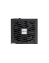chieftec Zasilacz BPX-650-S VITA Series 650W ATX - nr 6