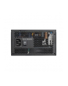 chieftec Zasilacz BPX-650-S VITA Series 650W ATX - nr 7