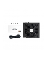 chieftec Zasilacz BPX-650-S VITA Series 650W ATX - nr 8