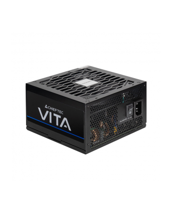 chieftec Zasilacz BPX-650-S VITA Series 650W ATX nr 2