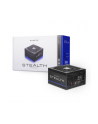 chieftec Zasilacz SPX-1000-FC STEALTH 80+ Platinum - nr 1