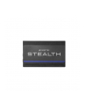 chieftec Zasilacz SPX-1200-FC STEALTH 80+ Platinum - nr 2