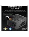 corsair Zasilacz RM750x SHIFT 80+ GOLD ATX 3.1 MODULAR - nr 11