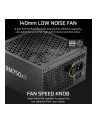 corsair Zasilacz RM750x SHIFT 80+ GOLD ATX 3.1 MODULAR - nr 12