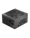 corsair Zasilacz RM750x SHIFT 80+ GOLD ATX 3.1 MODULAR - nr 14