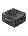 corsair Zasilacz RM750x SHIFT 80+ GOLD ATX 3.1 MODULAR - nr 15