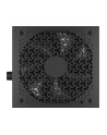 corsair Zasilacz RM750x SHIFT 80+ GOLD ATX 3.1 MODULAR - nr 16