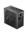 corsair Zasilacz RM750x SHIFT 80+ GOLD ATX 3.1 MODULAR - nr 17