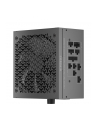 corsair Zasilacz RM750x SHIFT 80+ GOLD ATX 3.1 MODULAR - nr 18