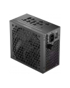 corsair Zasilacz RM750x SHIFT 80+ GOLD ATX 3.1 MODULAR - nr 3