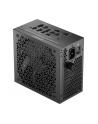 corsair Zasilacz RM750x SHIFT 80+ GOLD ATX 3.1 MODULAR - nr 4