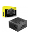 corsair Zasilacz RM750x SHIFT 80+ GOLD ATX 3.1 MODULAR - nr 5