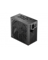 corsair Zasilacz RM750x SHIFT 80+ GOLD ATX 3.1 MODULAR - nr 6