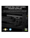 corsair Zasilacz RM750x SHIFT 80+ GOLD ATX 3.1 MODULAR - nr 7