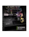 corsair Zasilacz RM750x SHIFT 80+ GOLD ATX 3.1 MODULAR - nr 8