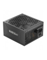 corsair Zasilacz RM850xSHIFT 80+ GOLD ATX 3.1 MODULAR - nr 11