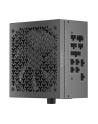 corsair Zasilacz RM850xSHIFT 80+ GOLD ATX 3.1 MODULAR - nr 15