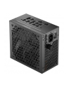 corsair Zasilacz RM850xSHIFT 80+ GOLD ATX 3.1 MODULAR - nr 16
