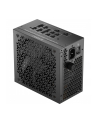 corsair Zasilacz RM850xSHIFT 80+ GOLD ATX 3.1 MODULAR - nr 1
