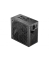 corsair Zasilacz RM850xSHIFT 80+ GOLD ATX 3.1 MODULAR - nr 3
