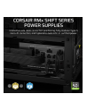 corsair Zasilacz RM850xSHIFT 80+ GOLD ATX 3.1 MODULAR - nr 4