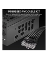 corsair Zasilacz RM850xSHIFT 80+ GOLD ATX 3.1 MODULAR - nr 7