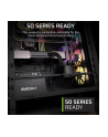 corsair Zasilacz RM850xSHIFT 80+ GOLD ATX 3.1 MODULAR - nr 5