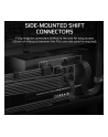 corsair Zasilacz RM850xSHIFT 80+ GOLD ATX 3.1 MODULAR - nr 6