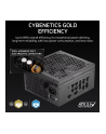 corsair Zasilacz RM850xSHIFT 80+ GOLD ATX 3.1 MODULAR - nr 8