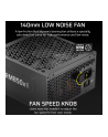 corsair Zasilacz RM850xSHIFT 80+ GOLD ATX 3.1 MODULAR - nr 9