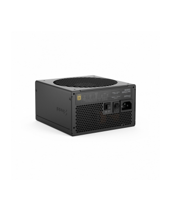 fractal design Zasilacz FDE Ion 3 GOLD 1000W 80+ GOLD Black