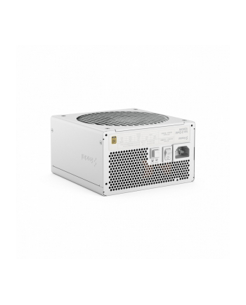 fractal design Zasilacz FDE Ion 3 GOLD 1000W 80+ GOLD White