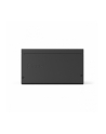 fractal design Zasilacz Ion 3 GOLD 750W 80+ GOLD Black - nr 15