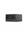 fractal design Zasilacz Ion 3 GOLD 750W 80+ GOLD Black - nr 16