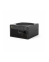fractal design Zasilacz Ion 3 GOLD 750W 80+ GOLD Black - nr 17