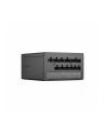fractal design Zasilacz Ion 3 GOLD 750W 80+ GOLD Black - nr 18