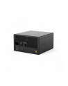 fractal design Zasilacz Ion 3 GOLD 750W 80+ GOLD Black - nr 1