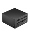 fractal design Zasilacz Ion 3 GOLD 750W 80+ GOLD Black - nr 21