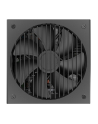 fractal design Zasilacz Ion 3 GOLD 750W 80+ GOLD Black - nr 22