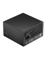 fractal design Zasilacz Ion 3 GOLD 750W 80+ GOLD Black - nr 24