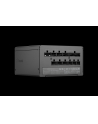fractal design Zasilacz Ion 3 GOLD 750W 80+ GOLD Black - nr 25