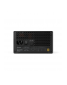 fractal design Zasilacz Ion 3 GOLD 750W 80+ GOLD Black - nr 28