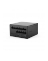 fractal design Zasilacz Ion 3 GOLD 750W 80+ GOLD Black - nr 30
